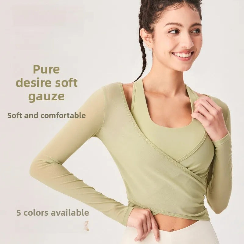 product/2026/2/25/2026516164603154432.jpg