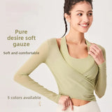 product/2026/2/25/2026516164603154432.jpg
