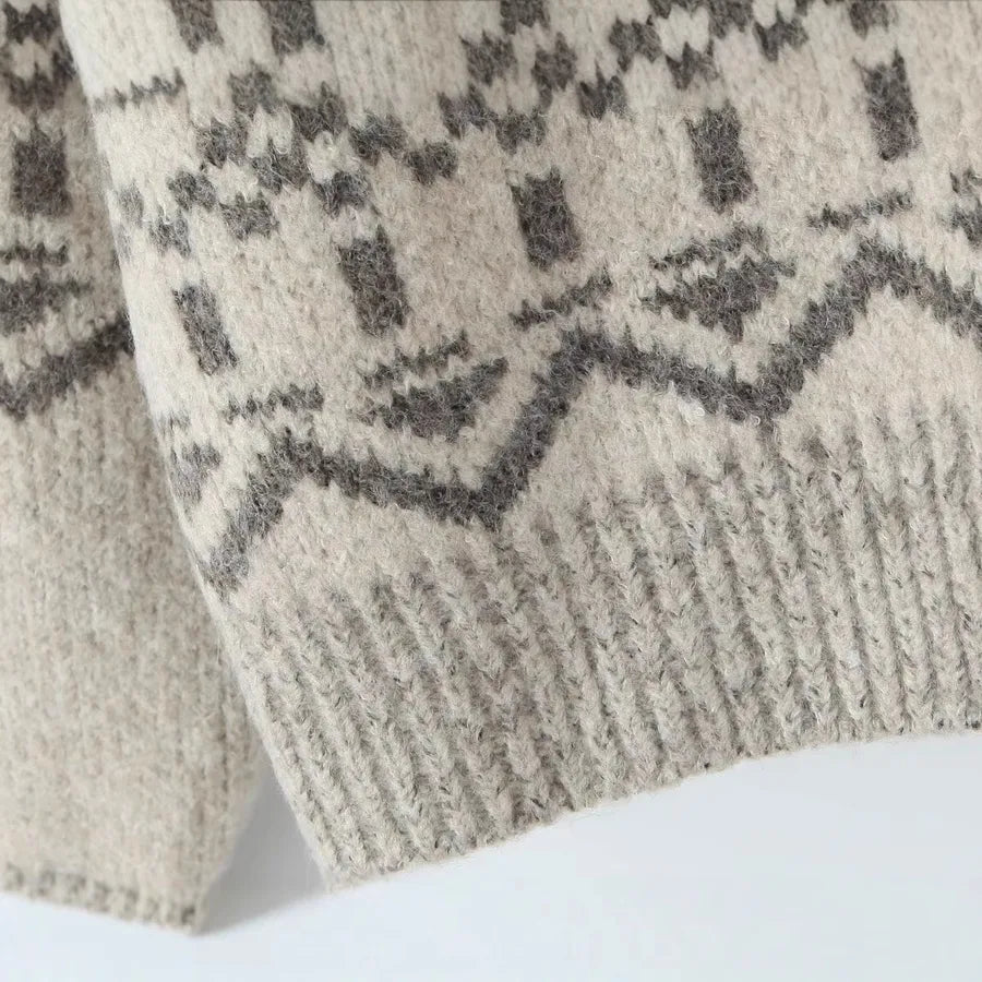 product/2026/1/18/2012761631477600256.jpg