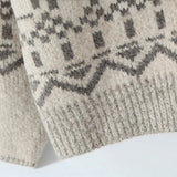 product/2026/1/18/2012761631477600256.jpg