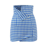 product/2026/1/18/2012762908638973952.jpg