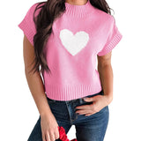 product/2026/1/20/2013441565221064704.jpg