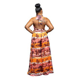 product/2026/1/16/2012007069665857536.jpg
