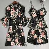 product/2025/9/16/1967795594797912064.jpg