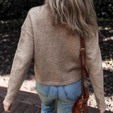 product/2026/1/20/2013439011804286976.jpg