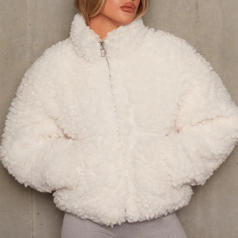 product/2025/8/9/1954076852645662720.jpg
