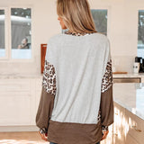 product/2026/1/20/2013439046679924736.jpg