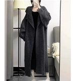 product/2026/1/13/2011077045320290304.png