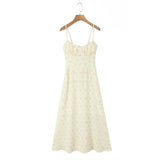 product/2026/1/18/2012763596525801472.jpg
