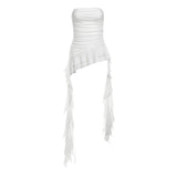 product/2026/2/11/2021488835246034944.jpg
