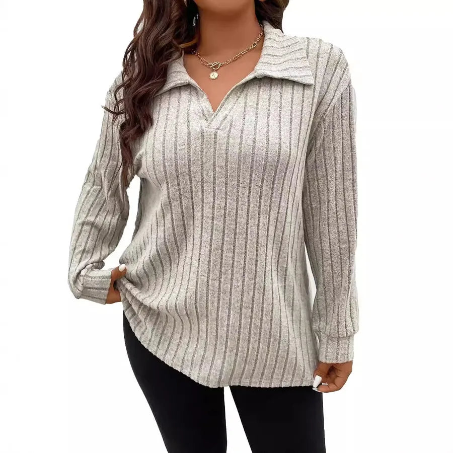 product/2024/10/4/1842112192028217344.jpg