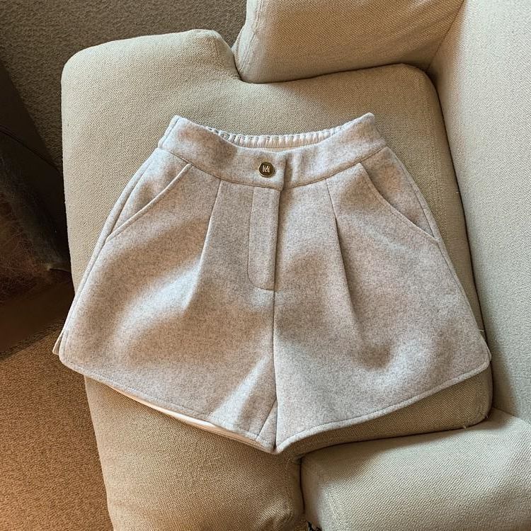 product/2025/9/17/1968206572123459584.jpg