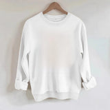 product/2025/12/26/2004358738458316800.jpg