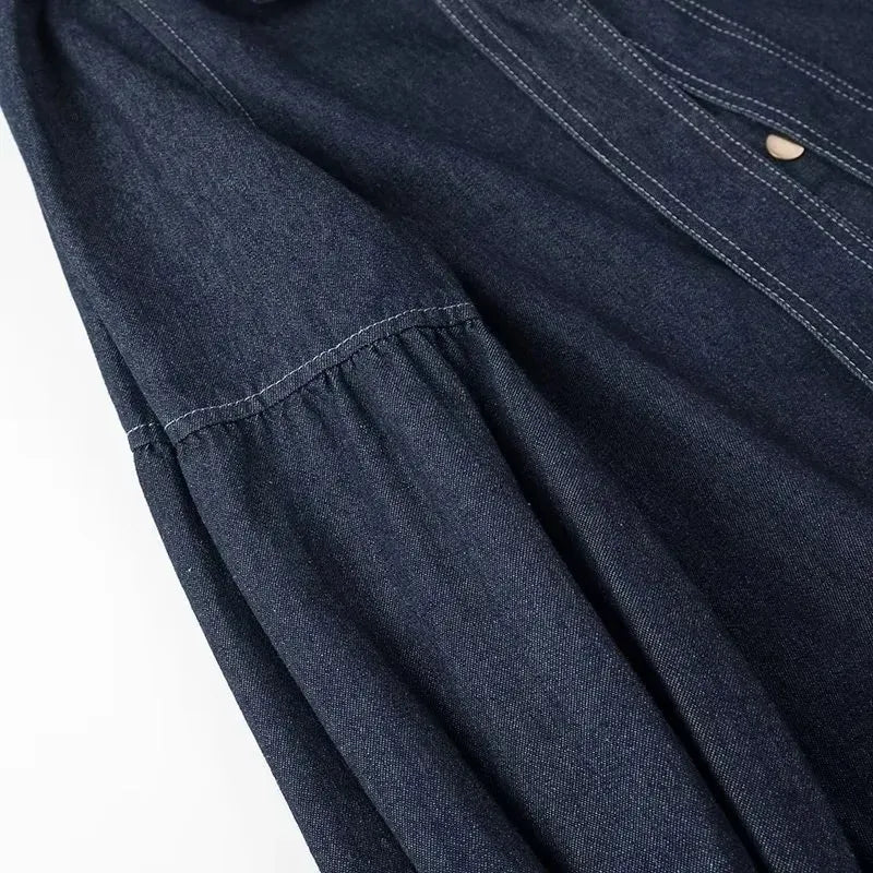 product/2026/1/30/2017135203079819264.jpg