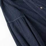 product/2026/1/30/2017135203079819264.jpg