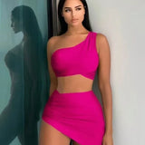 product/2026/3/6/2029801059194638336.jpg