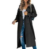 product/2024/9/4/1831149828986507264.jpg