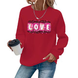 product/2025/12/23/2003349548742873088.jpg