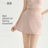 product/2026/2/11/2021508723607998464.jpg