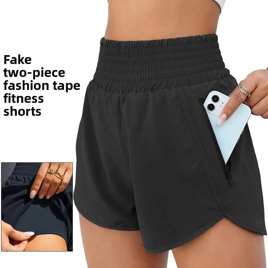 product/2026/2/13/2022205785643290624.jpg