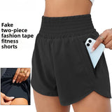 product/2026/2/13/2022205785643290624.jpg