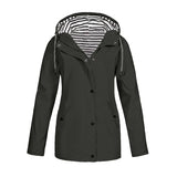 product/2025/7/29/1950042957960843264.jpg