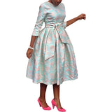 product/2026/2/4/2018878316714528768.jpg