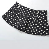 product/2026/1/18/2012761755226345472_2.jpg