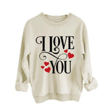 product/2025/12/23/2003349121339101184.jpg