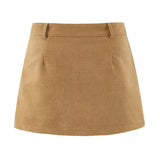 product/2026/1/18/2012761809399975936.jpg