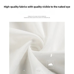 /product/2026/2/4/2018874751111532544.jpg