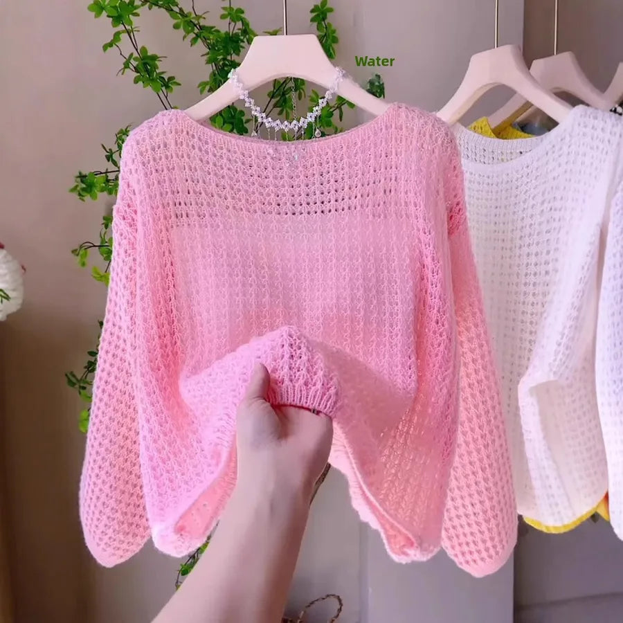 product/2026/2/6/2019684726490664960.jpg