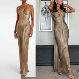 product/2026/1/7/2008725626088984576.jpg
