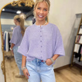 product/2026/1/20/2013442722282737664.jpg