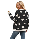 product/2024/9/21/1837350721507430400.jpg