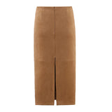 product/2026/1/18/2012762158009552896.jpg