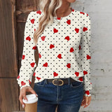 product/2026/1/20/2013442541277548544.jpg
