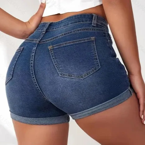 product/2026/2/5/2019349396042420224.jpg