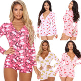 product/2026/1/8/2009100981995966464.jpg