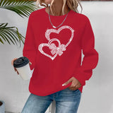 product/2025/12/15/2000545057660342272.jpg