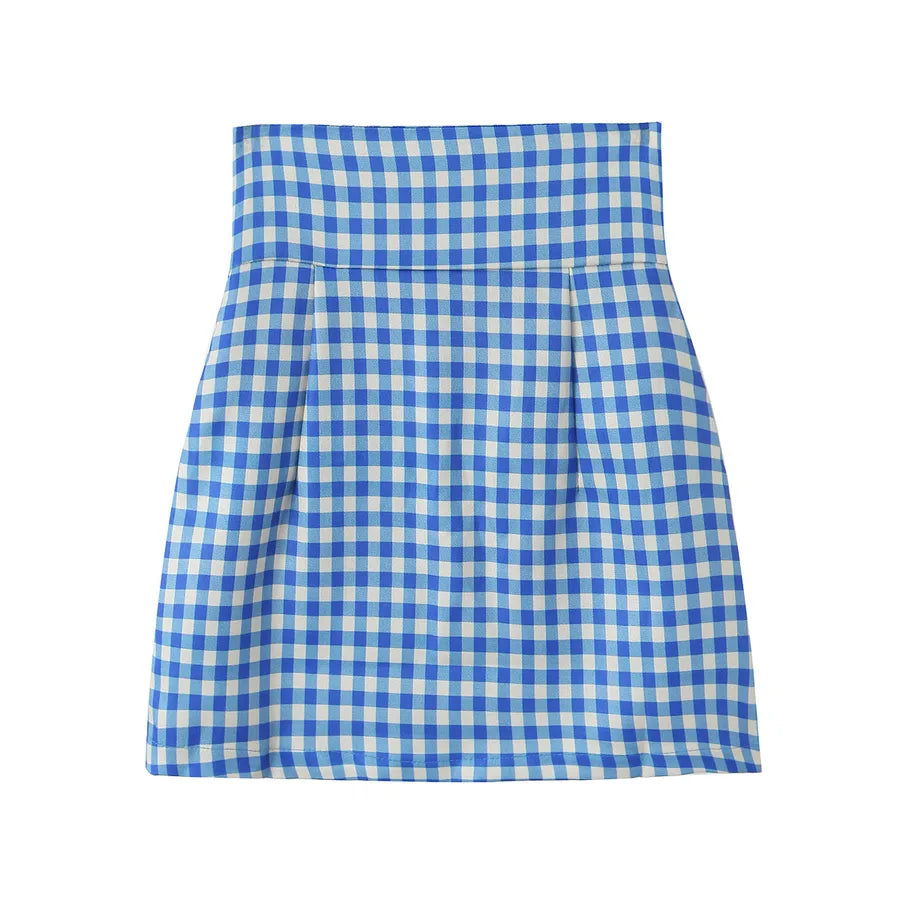 product/2026/1/18/2012762921452572672.jpg