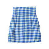 product/2026/1/18/2012762921452572672.jpg