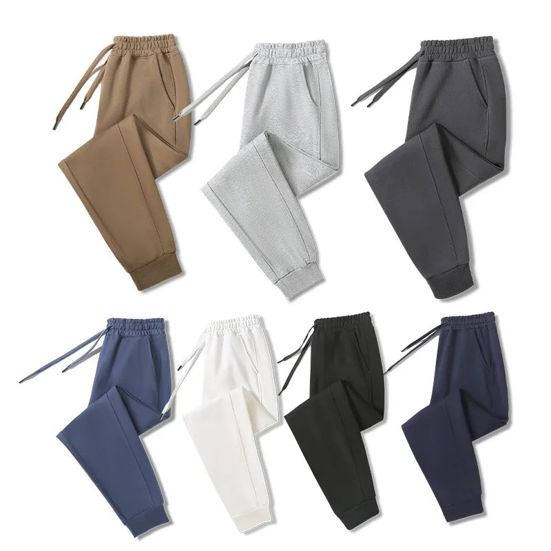 product/2025/12/9/1998220157822046208.jpg