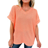 product/2026/1/20/2013442588077592576.jpg