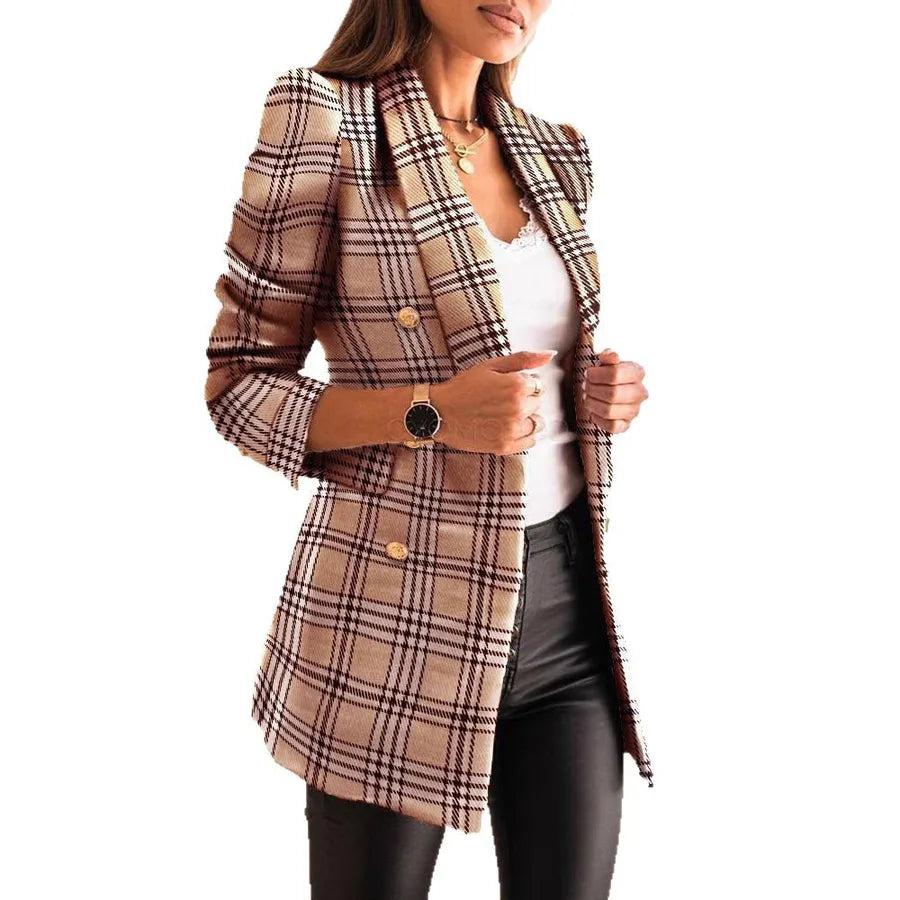 product/2025/8/9/1954077154593607680.jpg