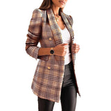 product/2025/8/9/1954077154593607680.jpg