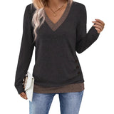product/2026/1/20/2013440854286536704.jpg