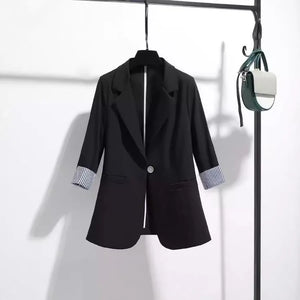 product/2025/8/8/1953703237089628160.jpg