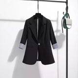 product/2025/8/8/1953703237089628160.jpg