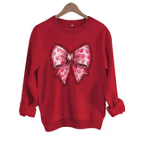 product/2025/12/23/2003349515456876544.jpg